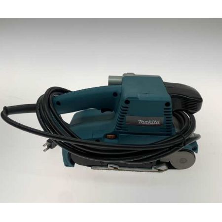  MAKITA マキタ 電動工具 サンダー 9903