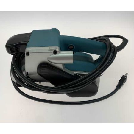  MAKITA マキタ 電動工具 サンダー 9903