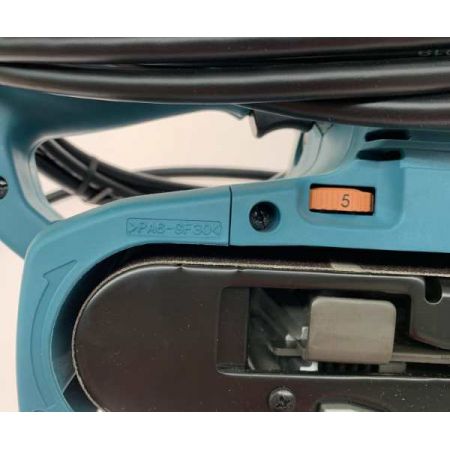  MAKITA マキタ 電動工具 サンダー 9903