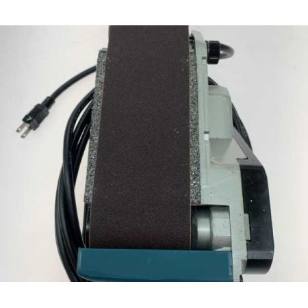  MAKITA マキタ 電動工具 サンダー 9903