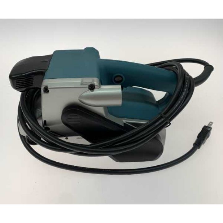 MAKITA マキタ 電動工具 サンダー 9903 - 中古工具・電動工具 