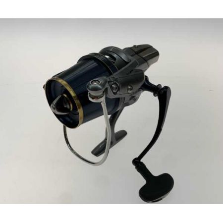 リール  トーナメント サーフ45 HG 05PE ダイワ DAIWA 00067001 釣り用品 リール 