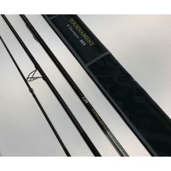 ●● DAIWA ダイワ ロッド トーナメントキャスターAGS 05401040 Aランク