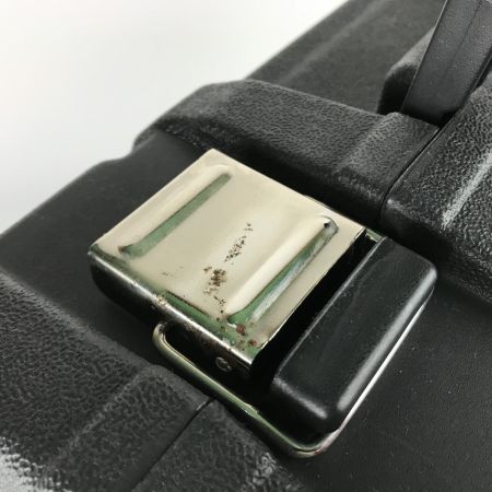  HiKOKI ハイコーキ  (旧:日立工機)コードレスタッカ ２５ｍｍ 18V 付属品完備 N3604DJ