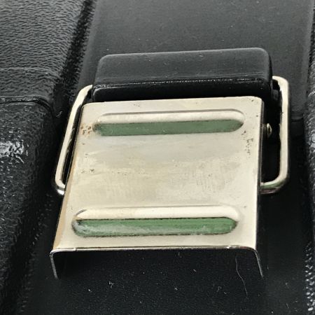 HiKOKI ハイコーキ コードレスタッカ  N3604DJ 25ｍｍ 36V 