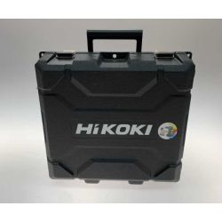 ●● HiKOKI ハイコーキ 電動工具 ジグソー CJ18DA Sランク