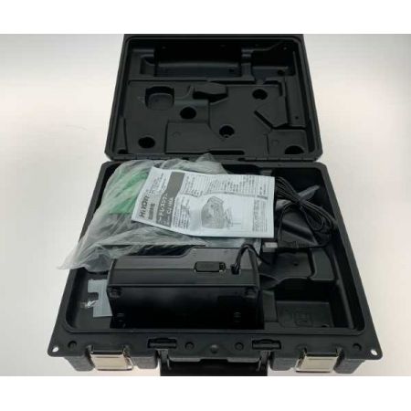  HiKOKI ハイコーキ 電動工具 ジグソー CJ18DA