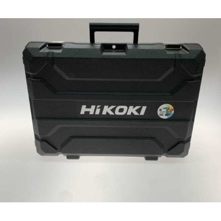  HiKOKI ハイコーキ 電動工具 セーバーソー  CR36DA