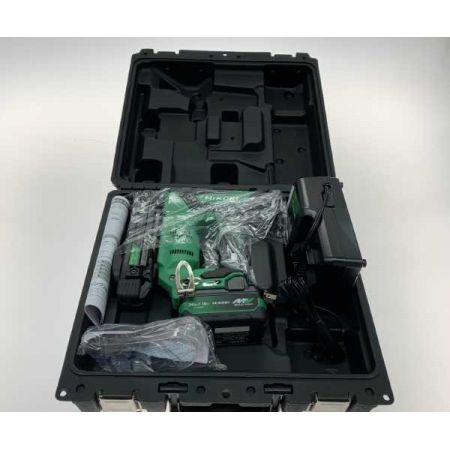  HiKOKI ハイコーキ 工具関連用品 タッカ  N3604DJ