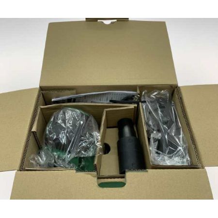  HIOKI 電動工具 サンダー J440680