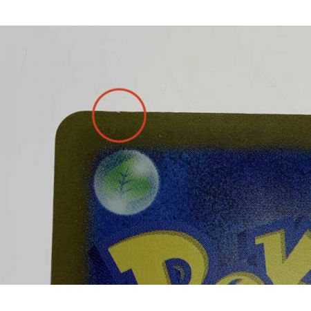   トレカ ポケモンカード 349/190/SV4A/B リザードンex