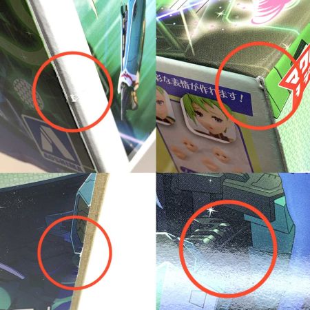   ホビー プラモデル マクロス カイロス レイナ