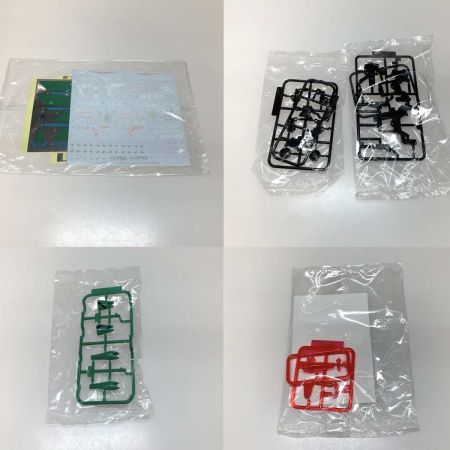   ホビー プラモデル マクロス カイロス レイナ