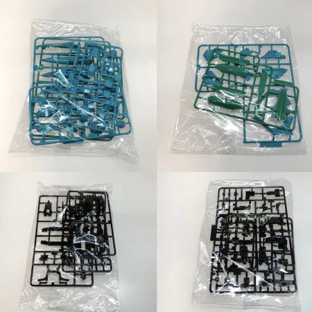   ホビー プラモデル マクロス カイロス レイナ