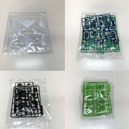   ホビー プラモデル マクロス カイロス レイナ