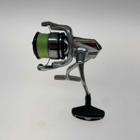  SHIMANO シマノ スピニングリール 19ストラディック 4000XG