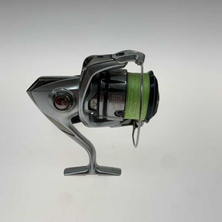  SHIMANO シマノ スピニングリール 19ストラディック 4000XG