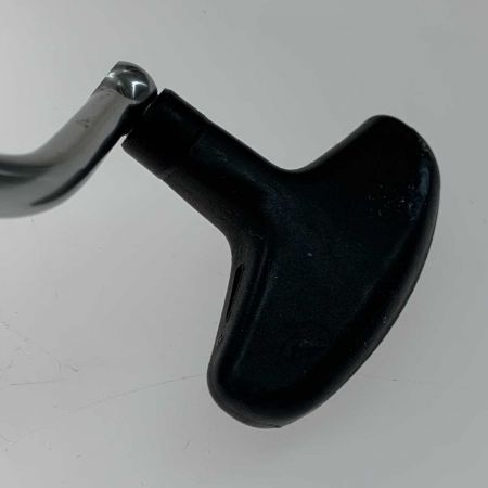  SHIMANO シマノ スピニングリール 19ストラディック 4000XG