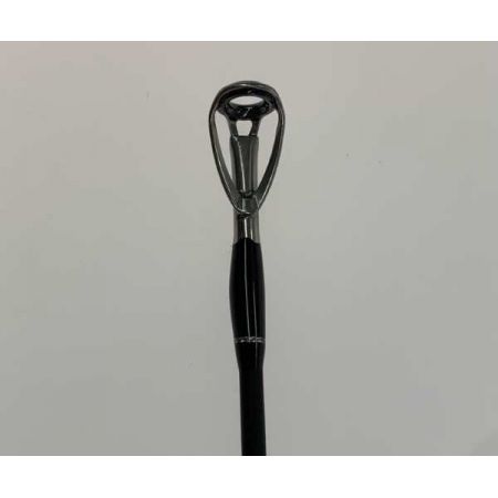  XESTA  ルアーロッド   B72MHXロッキンベイトハンター