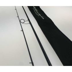 ●● YAMAGA Blanks ヤマガブランクス ルアーロッド Aランク