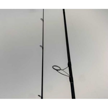  YAMAGA Blanks ヤマス ルアーロッド