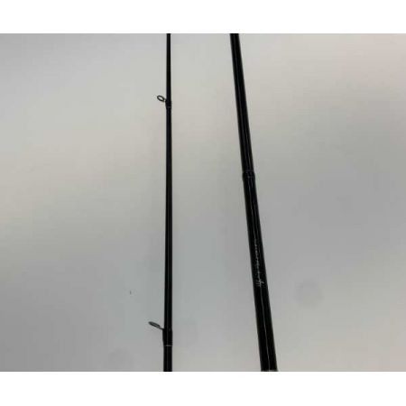  YAMAGA Blanks ヤマス ルアーロッド