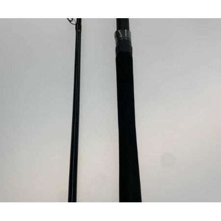  YAMAGA Blanks ヤマス ルアーロッド