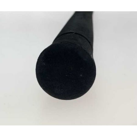  YAMAGA Blanks ヤマス ルアーロッド