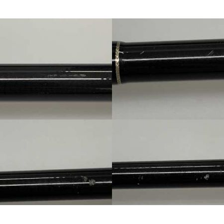  YAMAGA Blanks ヤマス ルアーロッド