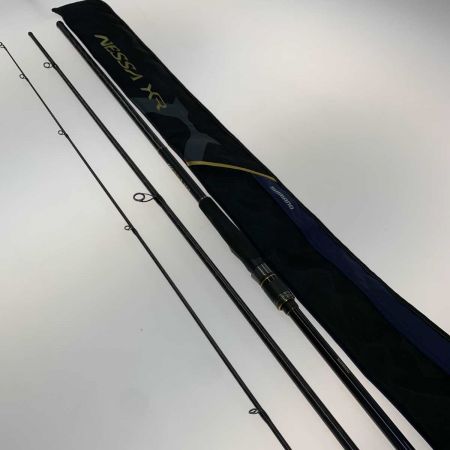  SHIMANO シマノ ルアーロッド 303226