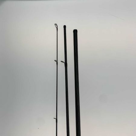  SHIMANO シマノ ルアーロッド 303226