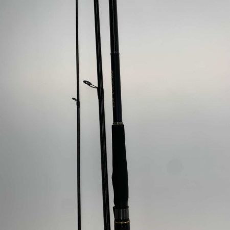  SHIMANO シマノ ルアーロッド 303226