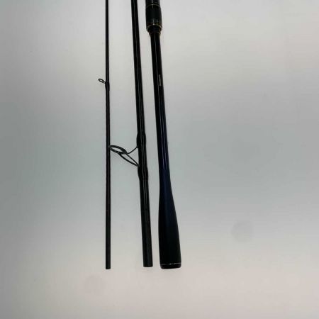  SHIMANO シマノ ルアーロッド 303226