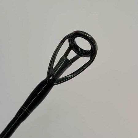  SHIMANO シマノ ルアーロッド 303226