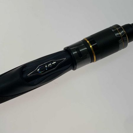  SHIMANO シマノ ルアーロッド 303226