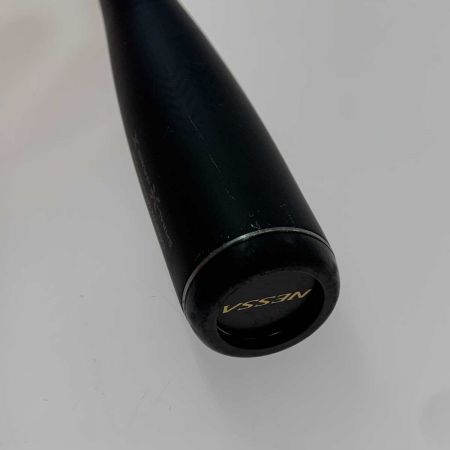  SHIMANO シマノ ルアーロッド 303226