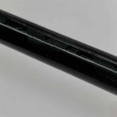  SHIMANO シマノ ルアーロッド 303226