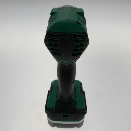  MAKITA マキタ 電動工具 インパクトドライバ M697D