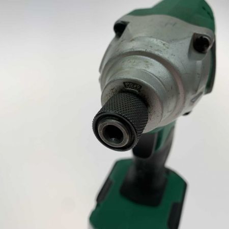  MAKITA マキタ 電動工具 インパクトドライバ M697D