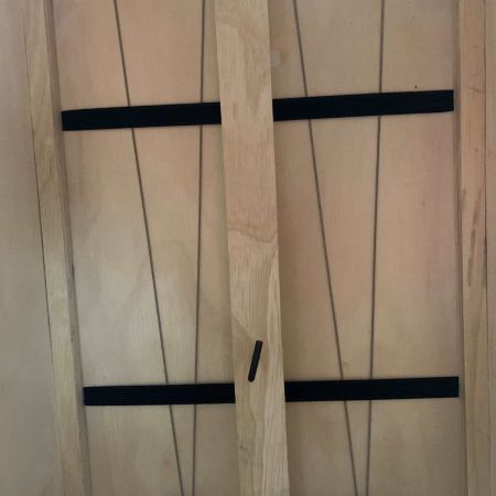  MEINL 楽器 　ボックスカホン