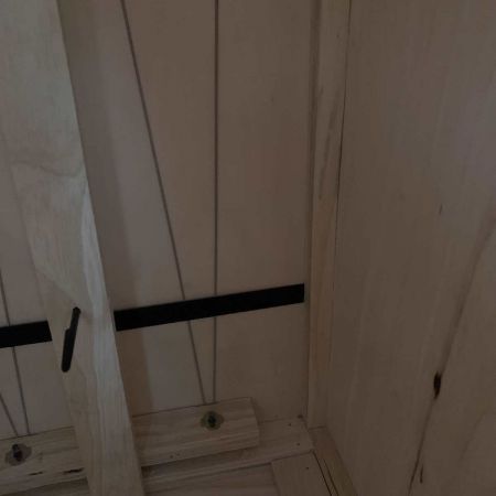  MEINL 楽器 　ボックスカホン