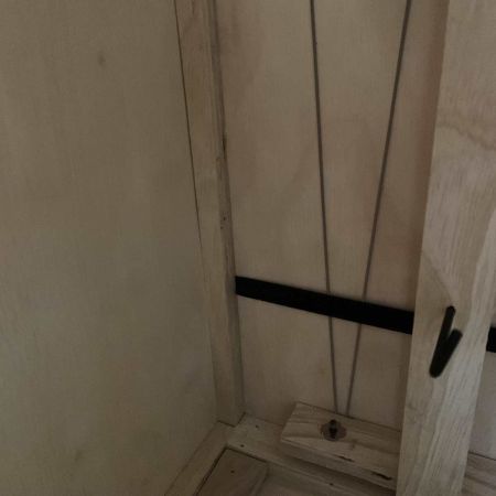  MEINL 楽器 　ボックスカホン