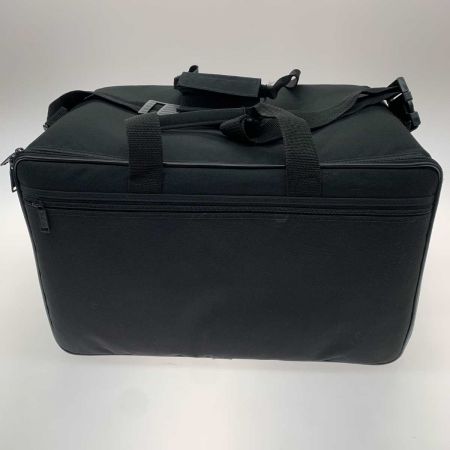  MEINL 楽器 　ボックスカホン