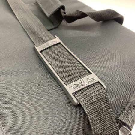  MEINL 楽器 　ボックスカホン