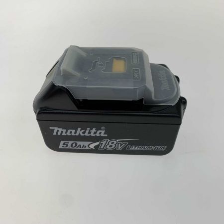  MAKITA マキタ バッテリー BL1850B