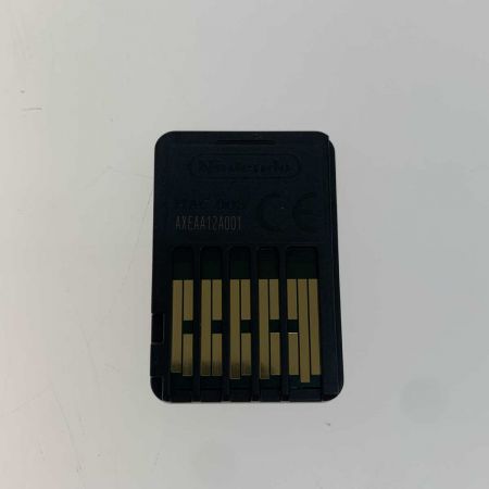  Nintendo ニンテンドウ Switch  ゼルダ無双 厄災の黙示録