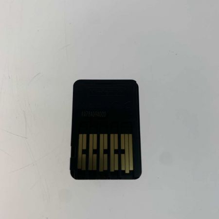  Nintendo ニンテンドウ Switch  バイオハザード トリプル パック 