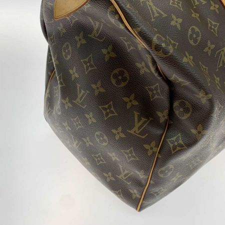  LOUIS VUITTON ルイヴィトン ボストンバッグ  M41426