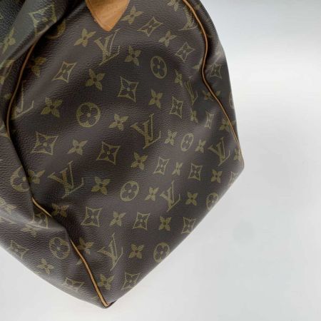  LOUIS VUITTON ルイヴィトン ボストンバッグ  M41426