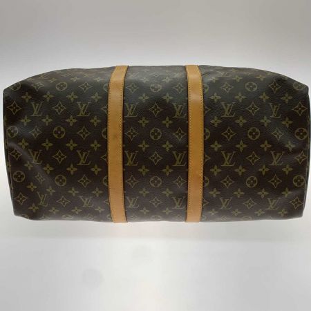  LOUIS VUITTON ルイヴィトン ボストンバッグ  M41426